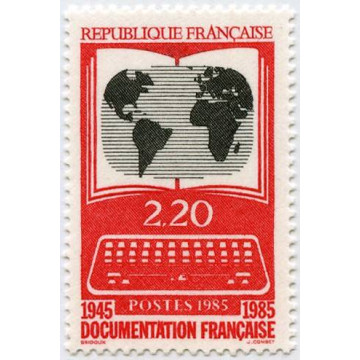 https://agerberphilatelie.fr/62881-thickbox/2391-neuf.jpg