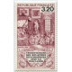2393 ** A.GERBER Philatélie France - timbres Colonies