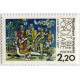 2394 ** A.GERBER Philatélie France - timbres Colonies