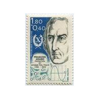 2396/00 ** A.GERBER Philatélie France - timbres Colonies