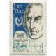 2396/00 ** A.GERBER Philatélie France - timbres Colonies