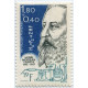 2396/00 ** A.GERBER Philatélie France - timbres Colonies