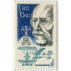 2396/00 ** A.GERBER Philatélie France - timbres Colonies