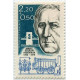 2396/00 ** A.GERBER Philatélie France - timbres Colonies