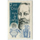 2396/00 ** A.GERBER Philatélie France - timbres Colonies