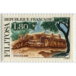 2401/05 **