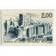 2401/05 ** A.GERBER Philatélie France - timbres Colonies