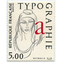 2407 ** A.GERBER Philatélie France - timbres Colonies