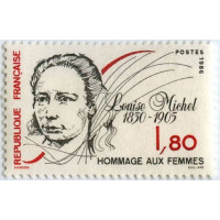 2408 ** A.GERBER Philatélie France - timbres Colonies