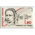 Timbre poste N° 2408 ** - Timbre de France