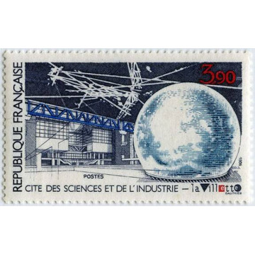 https://agerberphilatelie.fr/62899-thickbox/2409-neuf.jpg