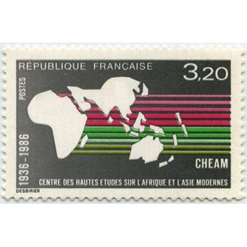https://agerberphilatelie.fr/62902-thickbox/2412-neuf.jpg