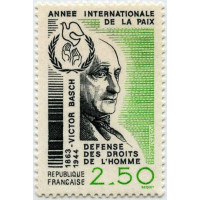 2415 ** A.GERBER Philatélie France - timbres Colonies