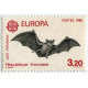 2416/17 ** A.GERBER Philatélie France - timbres Colonies