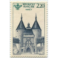 2419 ** A.GERBER Philatélie France - timbres Colonies