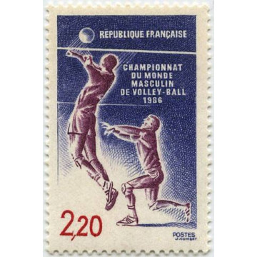 https://agerberphilatelie.fr/62910-thickbox/2420-neuf.jpg