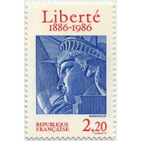 2421 ** A.GERBER Philatélie France - timbres Colonies