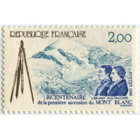 2422 ** A.GERBER Philatélie France - timbres Colonies
