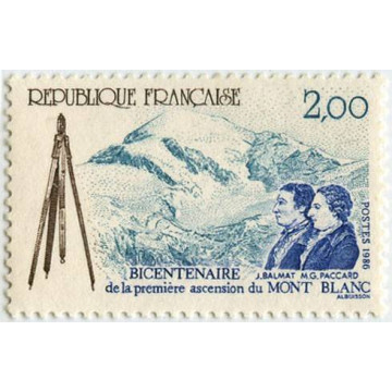 https://agerberphilatelie.fr/62912-thickbox/2422-neuf.jpg
