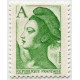 2423 ** A.GERBER Philatélie France - timbres Colonies