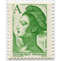 2423c° ** A.GERBER Philatélie France - timbres Colonies