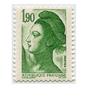 https://agerberphilatelie.fr/62915-thickbox/2424-25-neuf.jpg