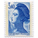 2424/25 ** A.GERBER Philatélie France - timbres Colonies