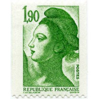 2426 ** A.GERBER Philatélie France - timbres Colonies