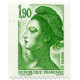 2426a° ** A.GERBER Philatélie France - timbres Colonies
