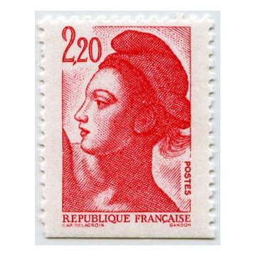 https://agerberphilatelie.fr/62919-thickbox/2427-neuf.jpg
