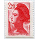 2427 ** A.GERBER Philatélie France - timbres Colonies