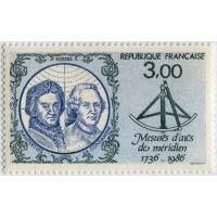 2428 ** A.GERBER Philatélie France - timbres Colonies