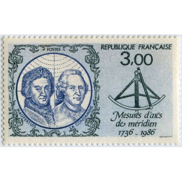 https://agerberphilatelie.fr/62921-thickbox/2428-neuf.jpg