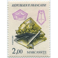 2429/32 ** A.GERBER Philatélie France - timbres Colonies