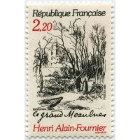 2443 ** A.GERBER Philatélie France - timbres Colonies