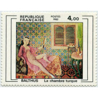 2445 ** A.GERBER Philatélie France - timbres Colonies