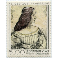 2446/48 ** A.GERBER Philatélie France - timbres Colonies