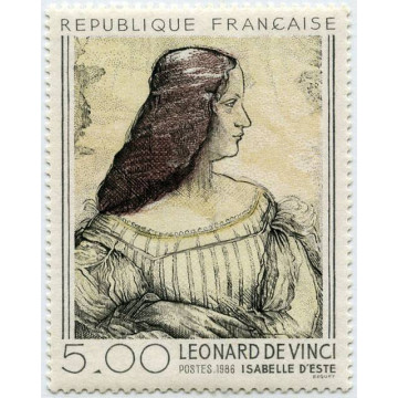 https://agerberphilatelie.fr/62930-thickbox/2446-48-neuf.jpg
