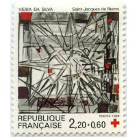 2449 ** A.GERBER Philatélie France - timbres Colonies