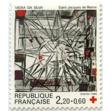 https://agerberphilatelie.fr/62933-thickbox/2449-neuf.jpg