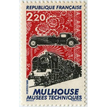 https://agerberphilatelie.fr/62934-thickbox/2450-neuf.jpg