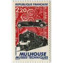 2450 **