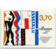 2470 ** A.GERBER Philatélie France - timbres Colonies