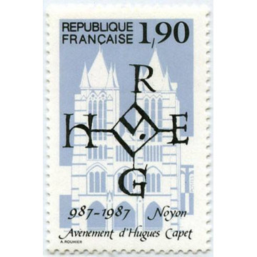 https://agerberphilatelie.fr/62961-thickbox/2478-neuf.jpg