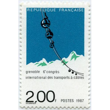 https://agerberphilatelie.fr/62963-thickbox/2480-neuf.jpg