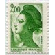 2484/86 ** A.GERBER Philatélie France - timbres Colonies