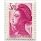 2484/86 ** A.GERBER Philatélie France - timbres Colonies