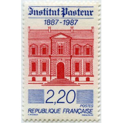 2496 **