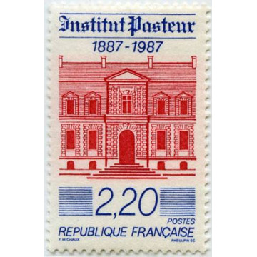 https://agerberphilatelie.fr/62983-thickbox/2496-neuf.jpg