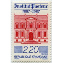 2496 **